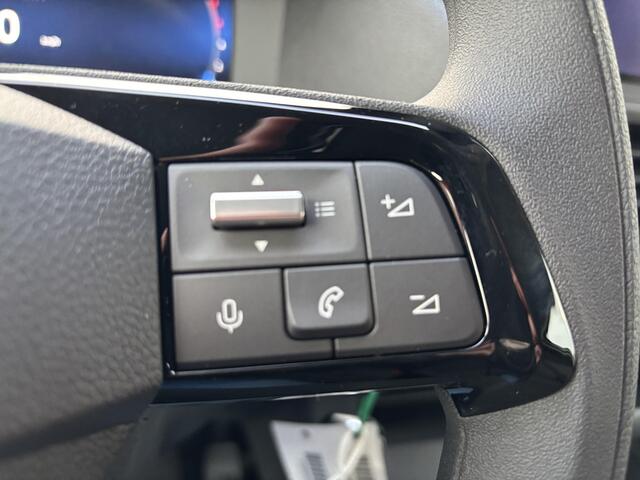 Toyota PROACE Long Worker 2.0 D-4D Challenger NIEUW! EX BTW/BPM