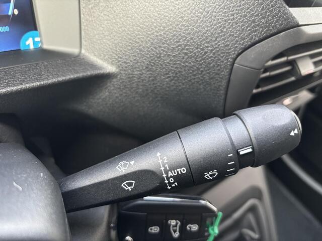 Toyota PROACE Long Worker 2.0 D-4D Challenger NIEUW! EX BTW/BPM