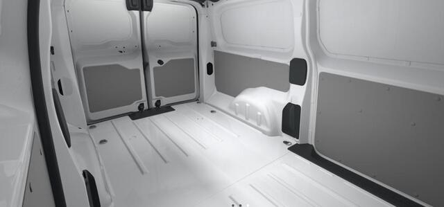 Toyota PROACE Electric Worker Professional Extra Range Long 75 kWh *nieuw*