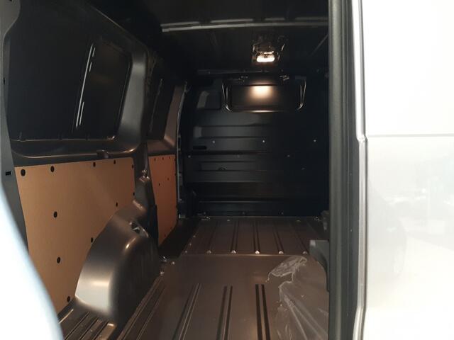 Toyota PROACE Electric Worker Challenger Extra Range Long 75 kWh *NIEUW*