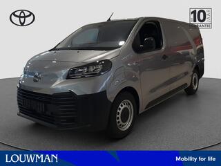 toyota-proace-electric-worker-chall