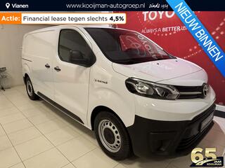 toyota-proace-electric-worker-extra