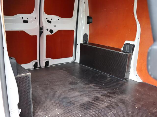 Toyota PROACE Compact 1.6 D-4D Cool Comfort, Trekhaak, 1ste Eigenaar