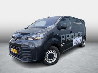toyota-proace-electric-worker-chall