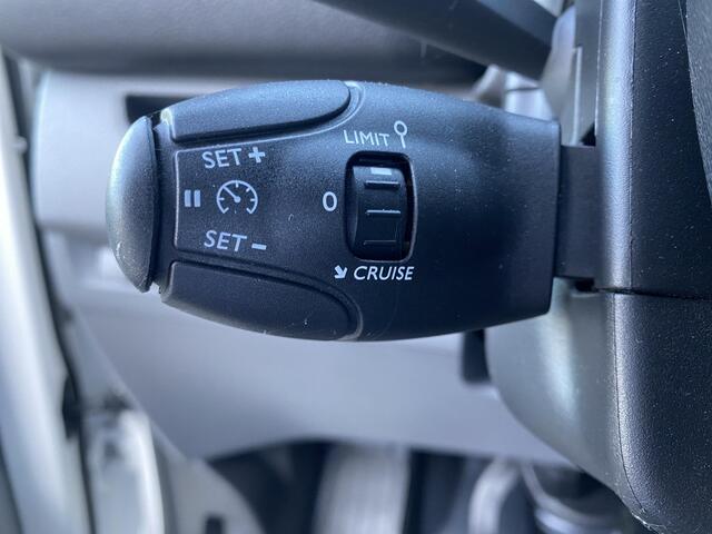 Toyota PROACE Worker 2.0 D-4D Cool Comfort Long