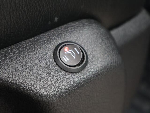 Toyota PROACE Worker 2.0 D-4D LONG + 2 SCHUIFDEUREN | LEDER | STOELVERW. | NAVIGATIE | TREKHAAK