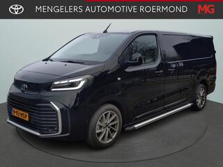 toyota-proace-long-worker-2.0-d-4d-