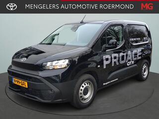 toyota-proace-city-electric-live-50