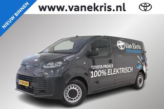 toyota-proace-electric-worker-chall