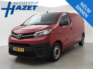 toyota-proace-worker-2.0-d-4d-122-p