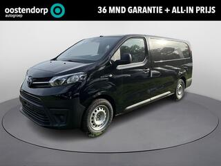 toyota-proace-electric-worker-live-