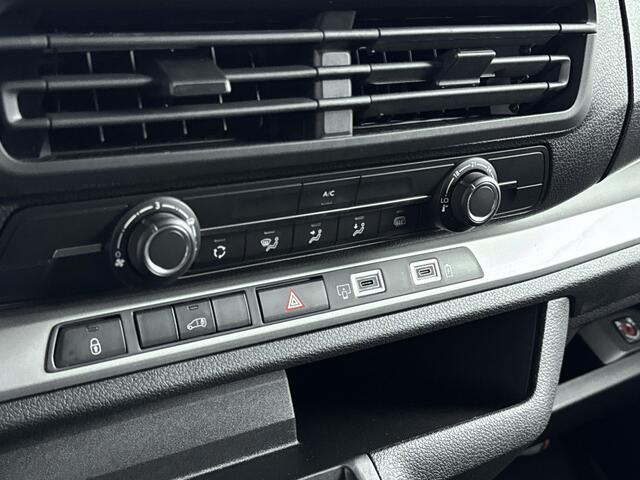 Toyota PROACE Electric Worker Challenger Extra Range Long 75 kWh