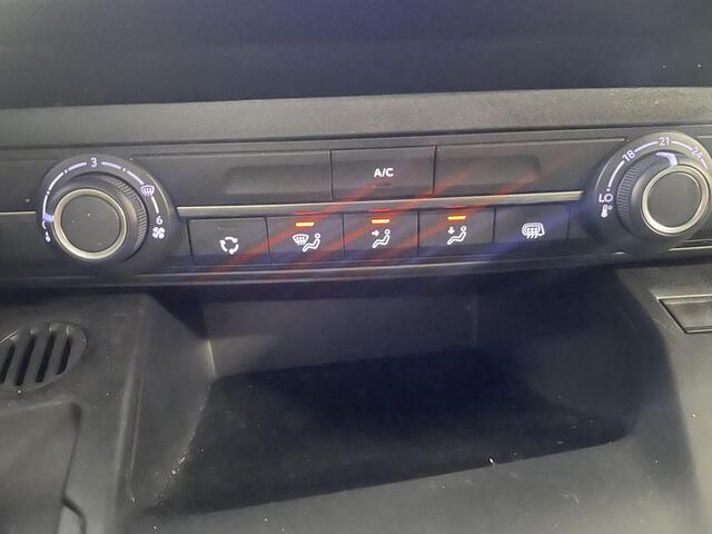 Toyota PROACE CITY 1.5 D-4D Professional Long | Blindspot | Apple | Navi | Trekhaak | RVS imperiaal