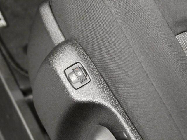 Toyota PROACE Electric Worker Professional Extra Range 75 kWh | 3p | LED | Full options