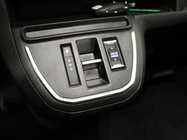 Toyota PROACE Electric Worker Professional Extra Range 75 kWh | 3p | LED | Full options