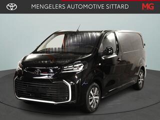 toyota-proace-electric-worker-profe