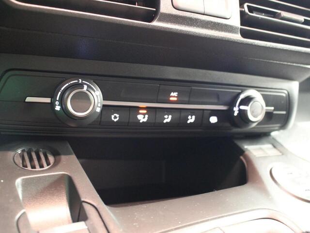 Toyota PROACE CITY 1.5 D-4D Challenger+ Nieuw | ex BPM |