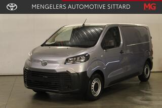 toyota-proace-electric-worker-chall