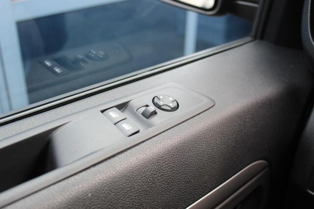 Toyota PROACE Electric Worker Navigator Extra Range Long DC 75 kWh 6 persoons