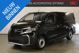 toyota-proace-electric-worker-navig