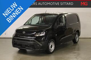 toyota-proace-city-1.5-d-4d-navigat