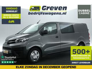 toyota-proace-2.0-d-4d-l3h1-dubbele