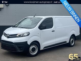 toyota-proace-worker-2.0-d-4d-live-