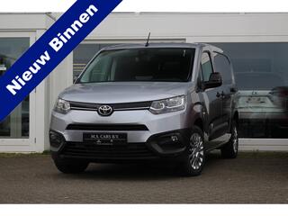 toyota-proace-city-1.5-d-4d-lang-i-