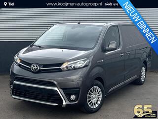 toyota-proace-electric-worker-profe
