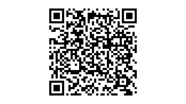 Toyota PROACE 1.5 D-4D NAVIGATOR LONG