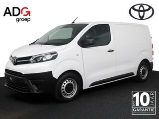 toyota-proace-compact-1.5-d-4d-cool