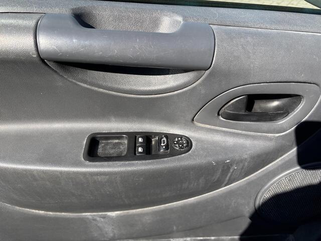 Toyota PROACE 2.0D L2H1 Aspiration DUBBELE SCHUIFDEUR, BTW AUTO.