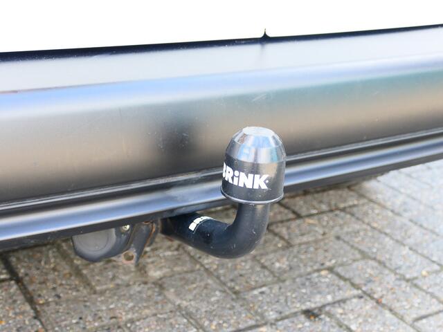 Toyota PROACE CITY 1.5 D-4D Cool Comfort *Trekhaak* - Cruise, dab, 2 zitplaatsen rechtsvoor, airco