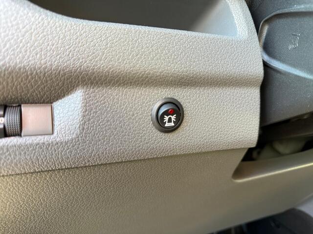 Toyota PROACE Worker 2.0 D-4D Professional Long