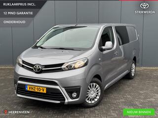 toyota-proace-worker-2.0-d-4d-profe