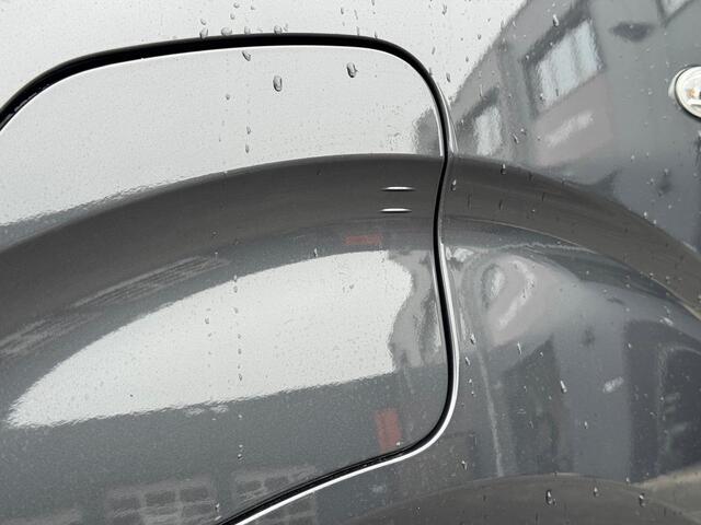 Toyota PROACE Electric Worker Challenger Extra Range Long L2 75 kWh