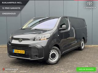 toyota-proace-electric-worker-chall