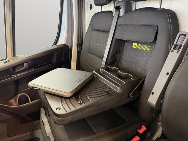 Toyota PROACE Max 2.2 D-4D L2H2 3.5t Navigator Automaat | BPM Vrij |