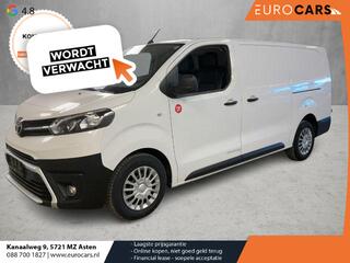 toyota-proace-122pk-automaat-l3h1-l