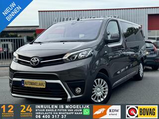 toyota-proace-shuttle-2.0-d-4d-navi