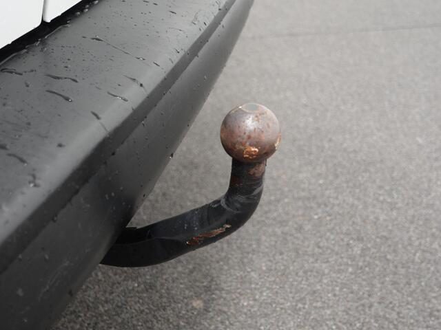 Toyota PROACE Worker 102pk Long L3 Airco Cruise control Trekhaak Euro6