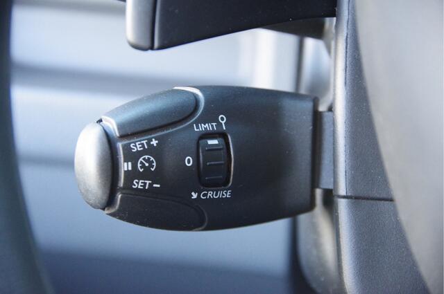 Toyota PROACE Worker 2.0 L3, 177PK AUT. KEYLESS, CAMERA, CLIMA, NAVI, CRUISE, APPLE CARPLAY, 16'' LMV