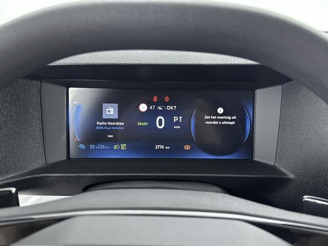 Toyota PROACE Electric Worker Challenger Extra Range L1 75 kWh