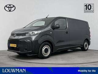 toyota-proace-electric-worker-chall