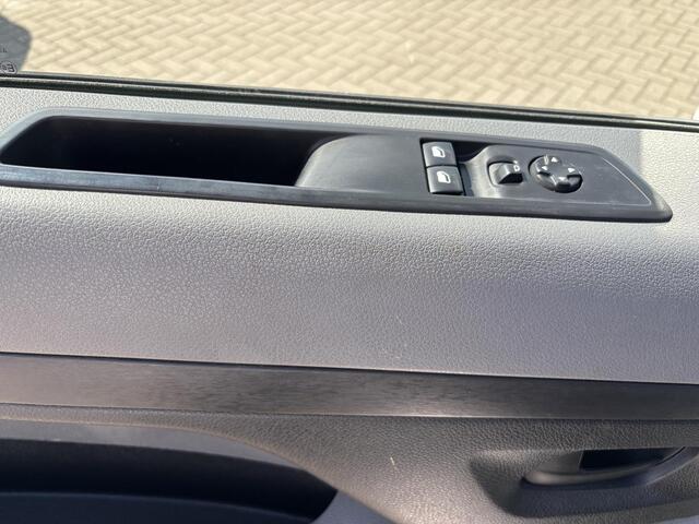 Toyota PROACE Compact 1.6 D-4D Cool Comfort AUTOMAAT, SLECHTS 70.263KM, ZEER NETTE BUS!!!