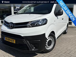 toyota-proace-compact-1.6-d-4d-cool