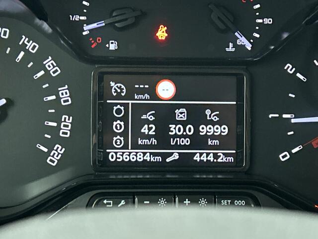 Toyota PROACE CITY Verso 1.2 Turbo Active Long 7p. Limited