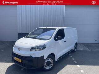 toyota-proace-electric-worker-chall