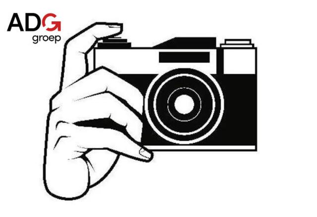 Toyota PROACE Long Worker 2.0 D-4D 145pk Live Automaat | Nieuw direct leverbaar | 10 jaar fabrieksgarantie |