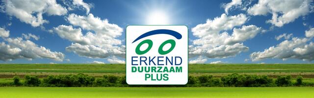 Toyota PROACE Long Worker 2.0 D-4D 145pk Live Automaat | Nieuw direct leverbaar | 10 jaar fabrieksgarantie |